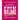 The Spin Selling Fieldbook: Practical Tools, Methods, Exercises and Resources