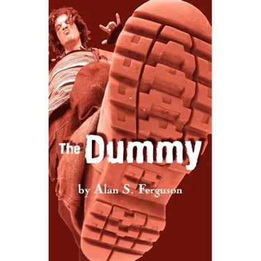 The Dummy