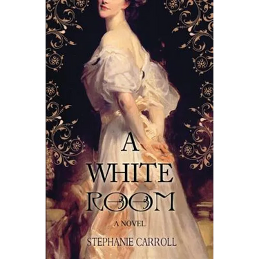 A White Room
