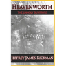 Heavenworth, the Unholy Summons