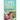 Fairy Tales for Children A great collection of fantastic fables and fairy tales. (Vol.44): Unique, fun and relaxing bedtime stories, able to transmit
