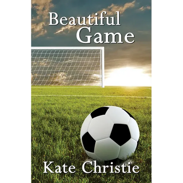 Beautiful Game