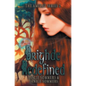 Brighde Redefined