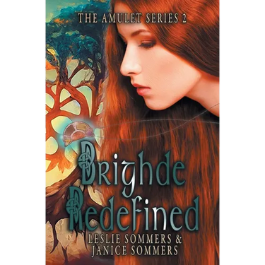 Brighde Redefined