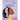 Sparklerella: A story about fashion and courage