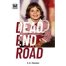 Dead End Road