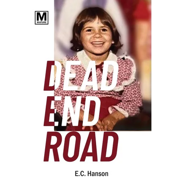 Dead End Road
