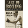Art of Boxing and Manual of Training: The Deluxe Edition