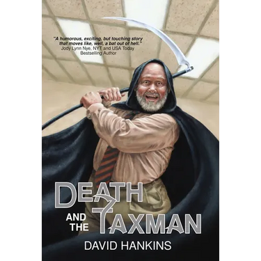 Death and the Taxman