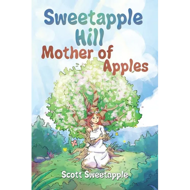 Sweetapple Hill: Mother of Apples