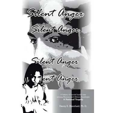 Silent Anger