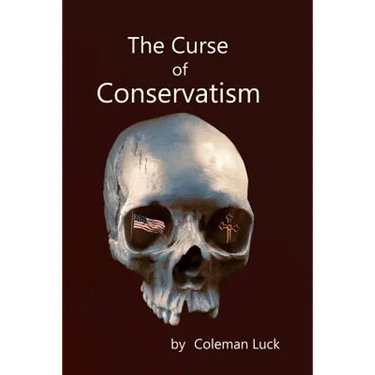 The Curse of Conservatism