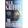 The Investigators