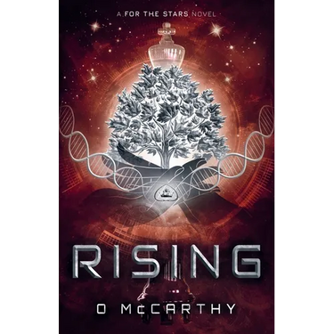 Rising