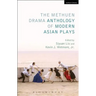 The Methuen Drama Anthology of Modern Asian Plays