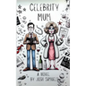 Celebrity Mum