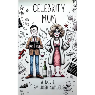 Celebrity Mum