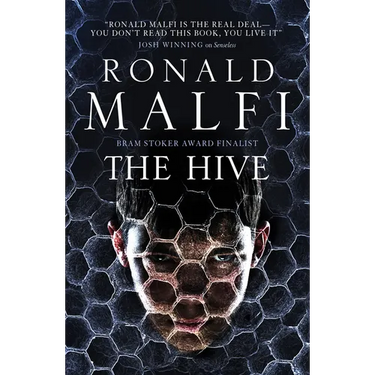 The Hive