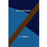 Growing Season