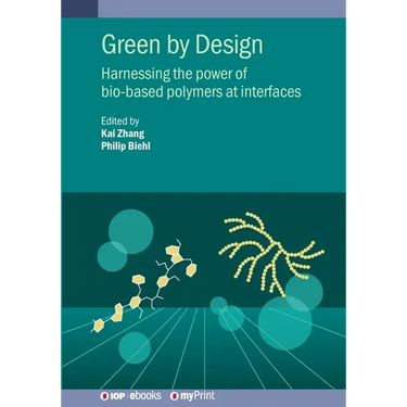 Green by Design: Harnessing the power of bio-based polymers at interfaces
