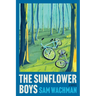 The Sunflower Boys