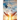 Triumphs in the Midst of Life's Storms: Living a Spiritual, Uplifting & Fulfilling Life
