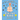 Lamaste - Gratitude Journal for Kids: 3 minute Daily Journal Writing Prompts for Children to practice Gratitude & Mindfulness with Positive Affirmatio