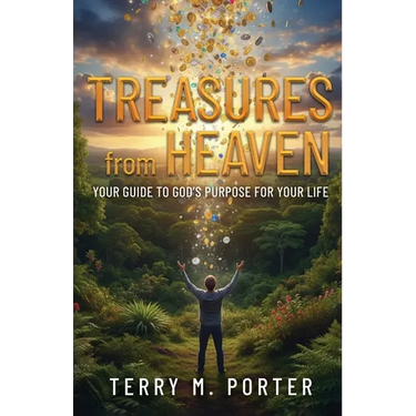 Treasures from Heaven