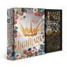Lightlark: Collector's Edition (the Lightlark Saga Book 1)