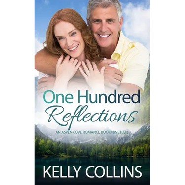 One Hundred Reflections