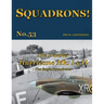 The Hawker Hurricane Mk I & Mk II: The Eagle Squadrons