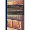 The Conduct of the Corporation