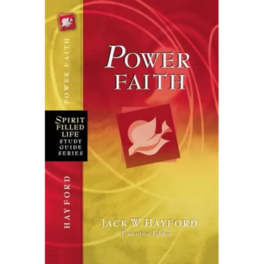 Power Faith