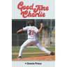 Good Time Charlie