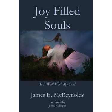 Joy Filled Souls