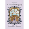 A Hidden Legacy