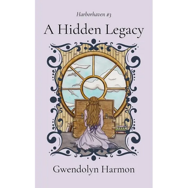 A Hidden Legacy