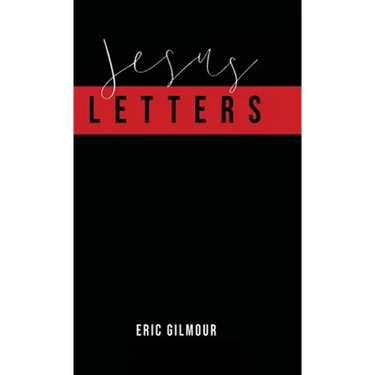 Jesus Letters