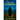Son of the Wilderness