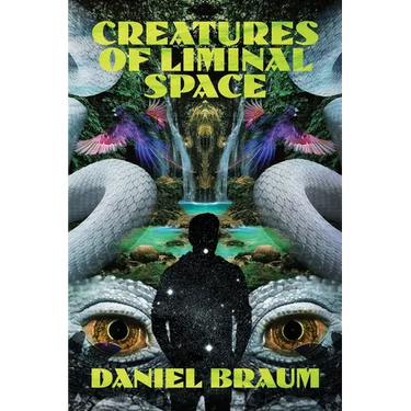Creatures of Liminal Space