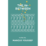 The In-Between