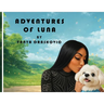Adventures of Luna