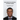 Ghana Audit Service Contributions To UN Board of Auditors: Account and experiences of a former staff member Seth Komla Adza