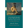 Contemporary Catholic Sexuality What is Taught and What is Practiced
