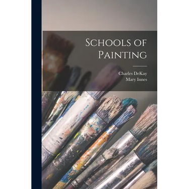 Schools of Painting
