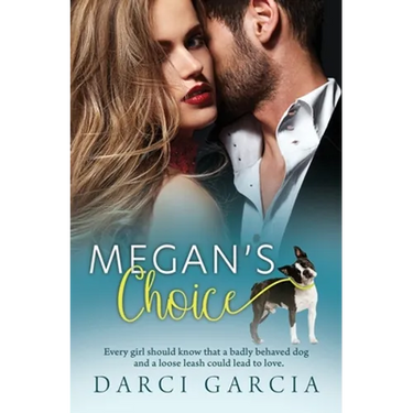 Megan's Choice