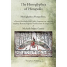 The Hieroglyphica of Horapollo: Hieroglyphica Horapollinis