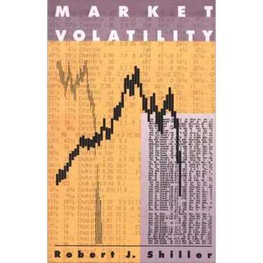 Market Volatility