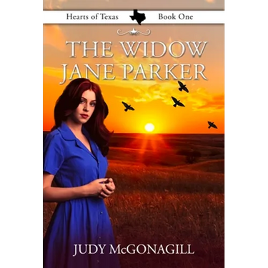 The Widow Jane Parker