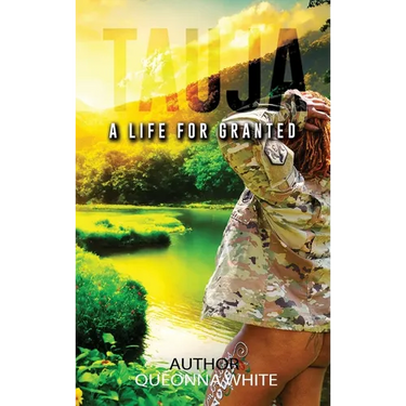 Tauja: A Life for Granted